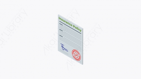图片素材-021_健康保险_health_insurance