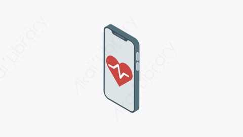 图片素材-024_医疗应用程序_medical_app