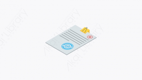 图片素材-028_医疗报告_medical_report