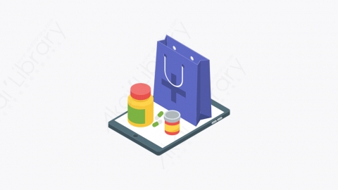 图片素材-029_网上药房_online_pharmacy