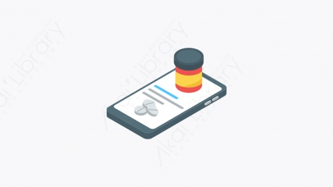 图片素材-036_网上药房_online_pharmacy