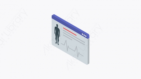 图片素材-045_医疗报告_medical_report