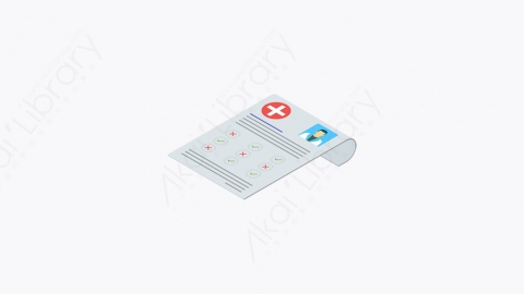图片素材-047_医疗报告_medical_report