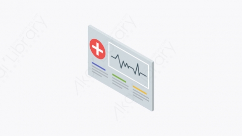 图片素材-051_医疗报告_medical_report
