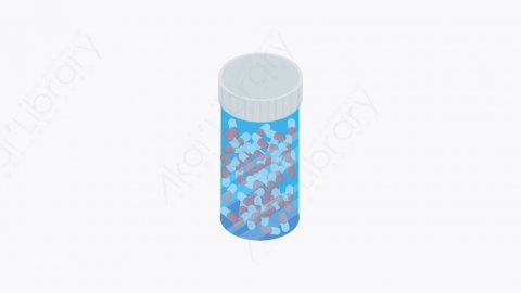 图片素材-052_药罐_medicine_jar
