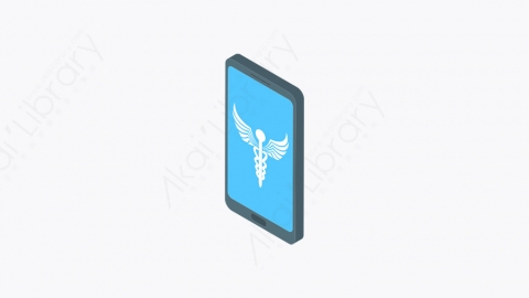 图片素材-056_医疗应用程序_medical_app