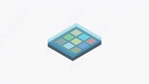 图片素材-008_眼影_eye_shadows