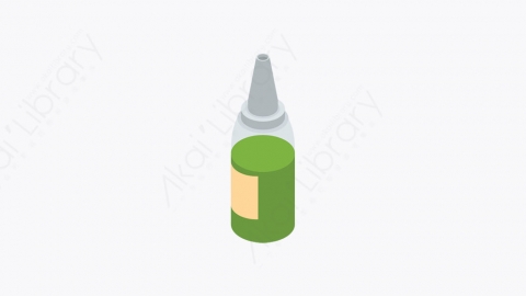 图片素材-023_皮肤护理_skin_care