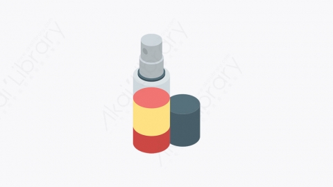 图片素材-027_皮肤护理_skin_care