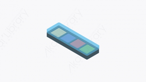 图片素材-030_眼影_eye_shadows