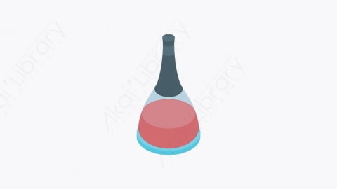 图片素材-040_指甲油_nail_polish