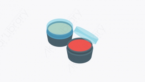 图片素材-046_洗剂_lotion