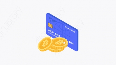 图片素材-001_信用卡_credit_card