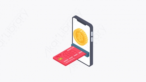 图片素材-006_手机银行_mobile_banking