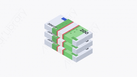 图片素材-017_纸币_paper_money