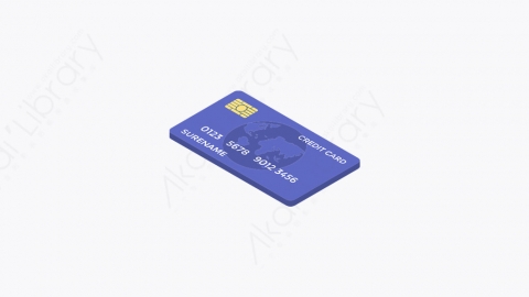 图片素材-002_信用卡_credit_card