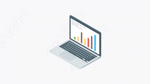 图片素材-003_数据分析_data_analytics