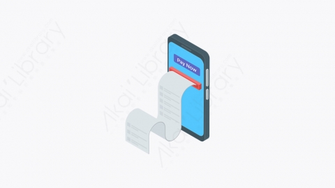 图片素材-005_移动支付_mobile_payment