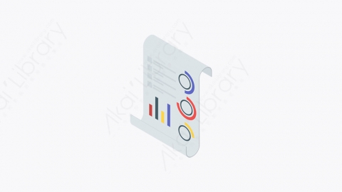 图片素材-009_数据报告_data_report