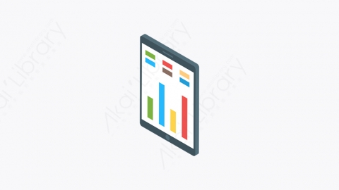 图片素材-011_数据分析_data_analytics