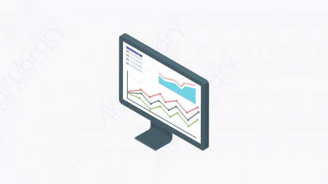图片素材-012_数据分析_data_analytics