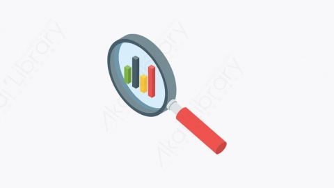 图片素材-014_数据分析_data_analytics