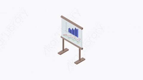 图片素材-016_演示_presentation
