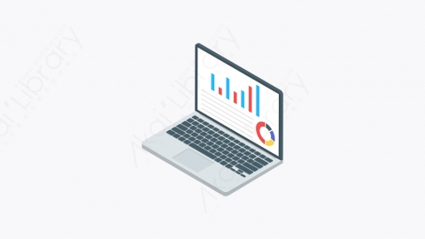 图片素材-018_数据分析_data_analytics