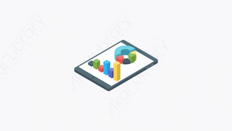 图片素材-022_数据分析_data_analytics