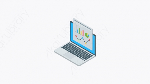 图片素材-025_数据分析_data_analytics