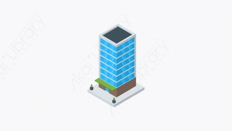 图片素材-028_建筑_building