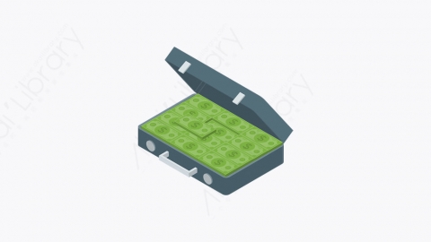 图片素材-034_公文包_briefcase