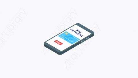 图片素材-038_移动支付_mobile_payment