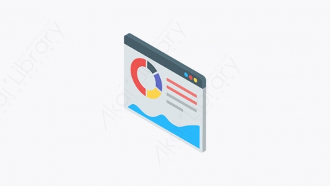 图片素材-042_数据分析_data_analytics