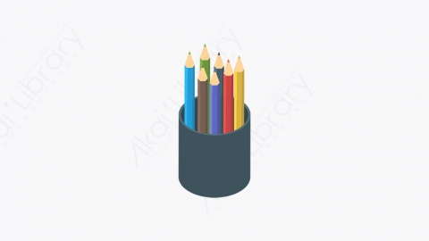 图片素材-047_铅笔盒_pencil_box