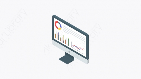 图片素材-049_数据分析_data_analytics