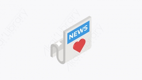 图片素材-017_新闻报道_news_report