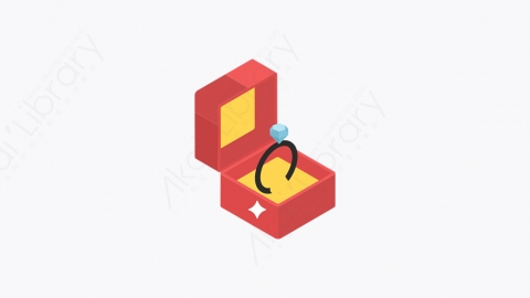 图片素材-018_订婚戒指_engagement_ring
