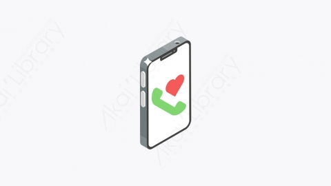 图片素材-021_约会应用程序_dating_app