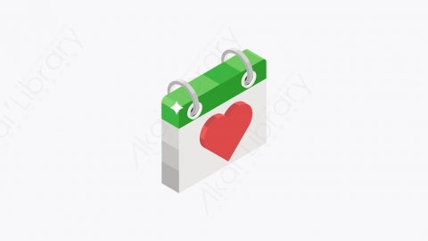 图片素材-034_情人节_valentines_day