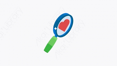 图片素材-041_搜索_search