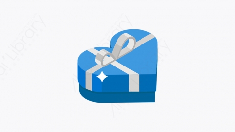 图片素材-043_彩盒_giftbox