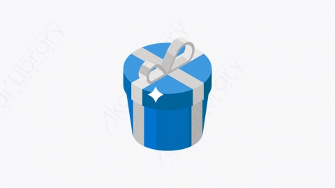 图片素材-049_礼物_gift