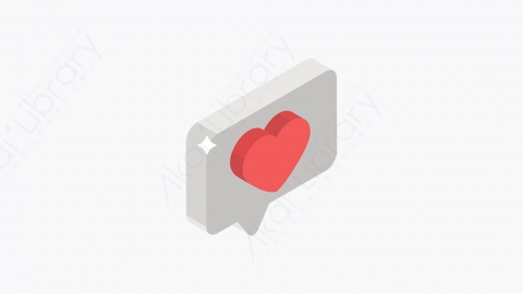 图片素材-050_爱信息_love_message