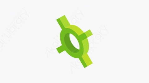 图片素材-009_货币符号_currency_symbol