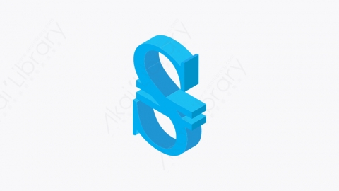 图片素材-010_货币符号_currency_symbol