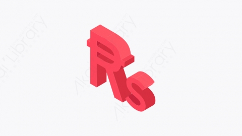 图片素材-018_货币符号_currency_symbol