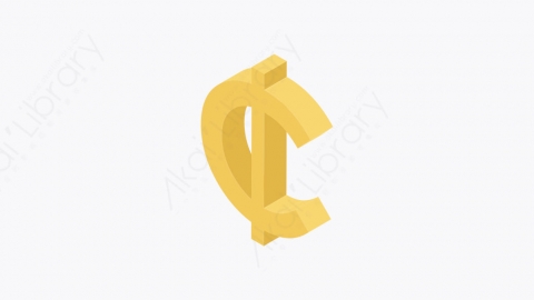 图片素材-019_货币符号_currency_symbol