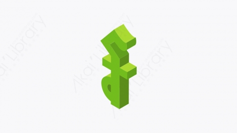 图片素材-020_货币符号_currency_symbol
