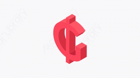 图片素材-022_货币符号_currency_symbol